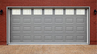 Garage Door Repair at Little Havana, Florida